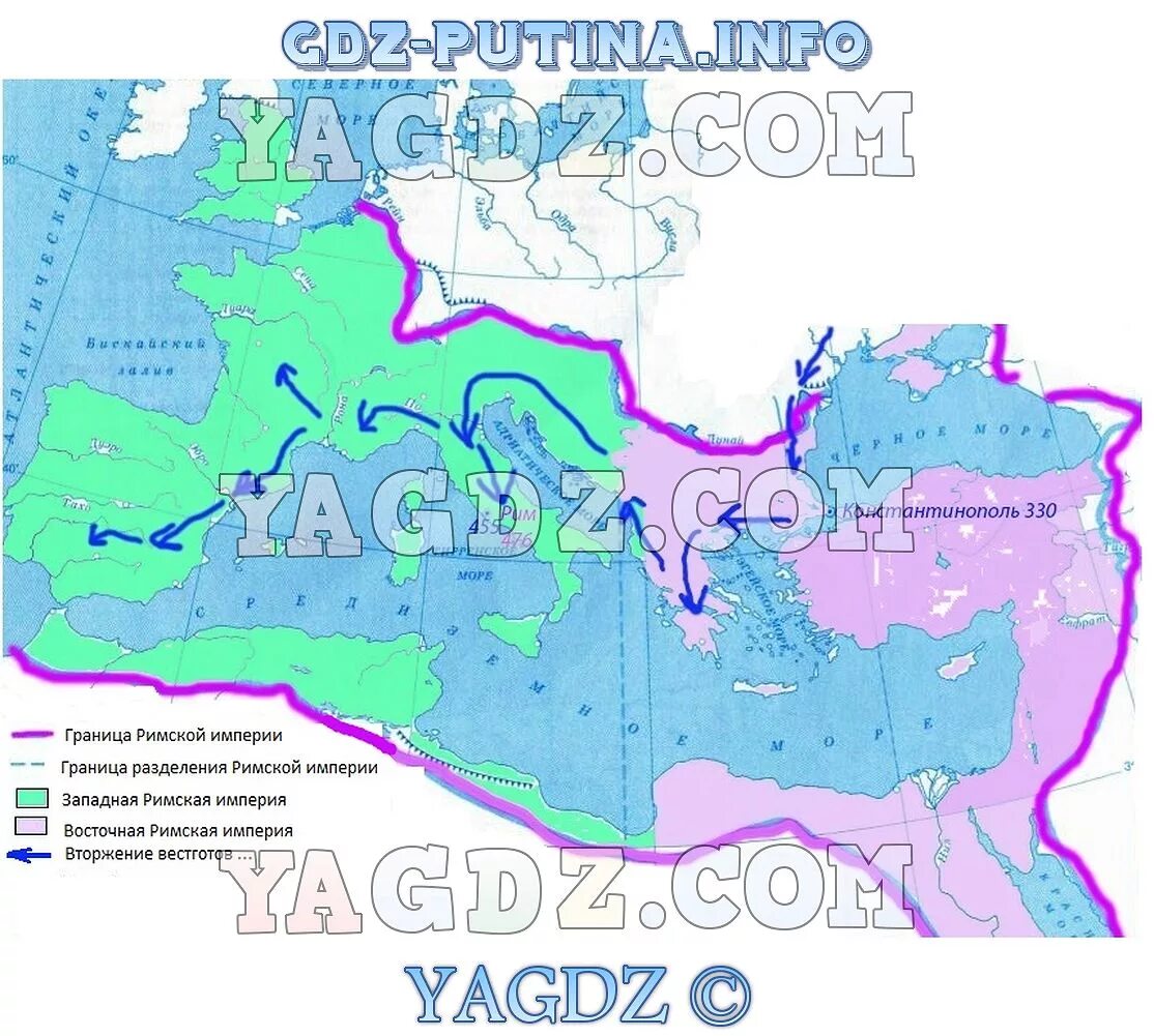 Контурная карта 5 класс римская империя. Контурная карта 5 класс история падение Западной римской империи. Контурная карта по истории 5 падение Западной римской империи. Контурные карты истории пятый класс падение Западной римской империи. Карта по истории 5 класс падение Западной римской империи.