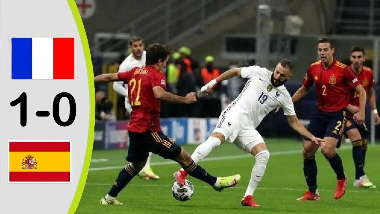 Фк бетис. Серхио рамос. Кейлор навас на чм 2022. Испания 23 24. Кейлор навас на чм 2022.