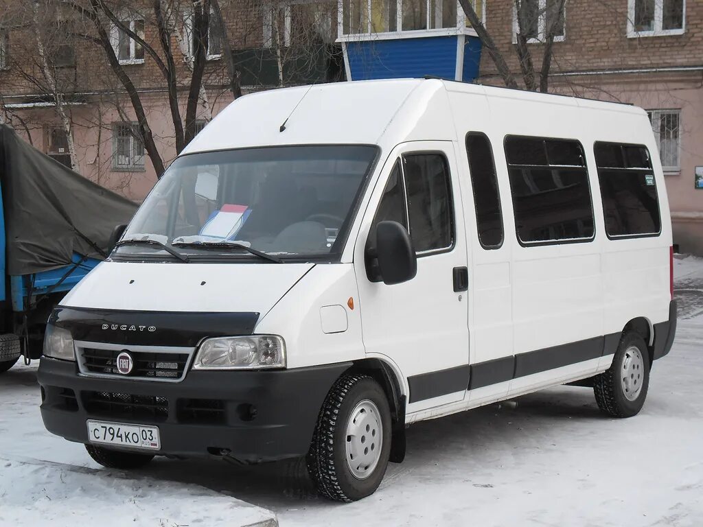 Фиат 244 кузов купить. Фиат Дукато 244 кузов. Fiat Ducato 244 кузов. Фиат Дукато 244 пассажирский. Fiat Ducato 244 Елабуга.