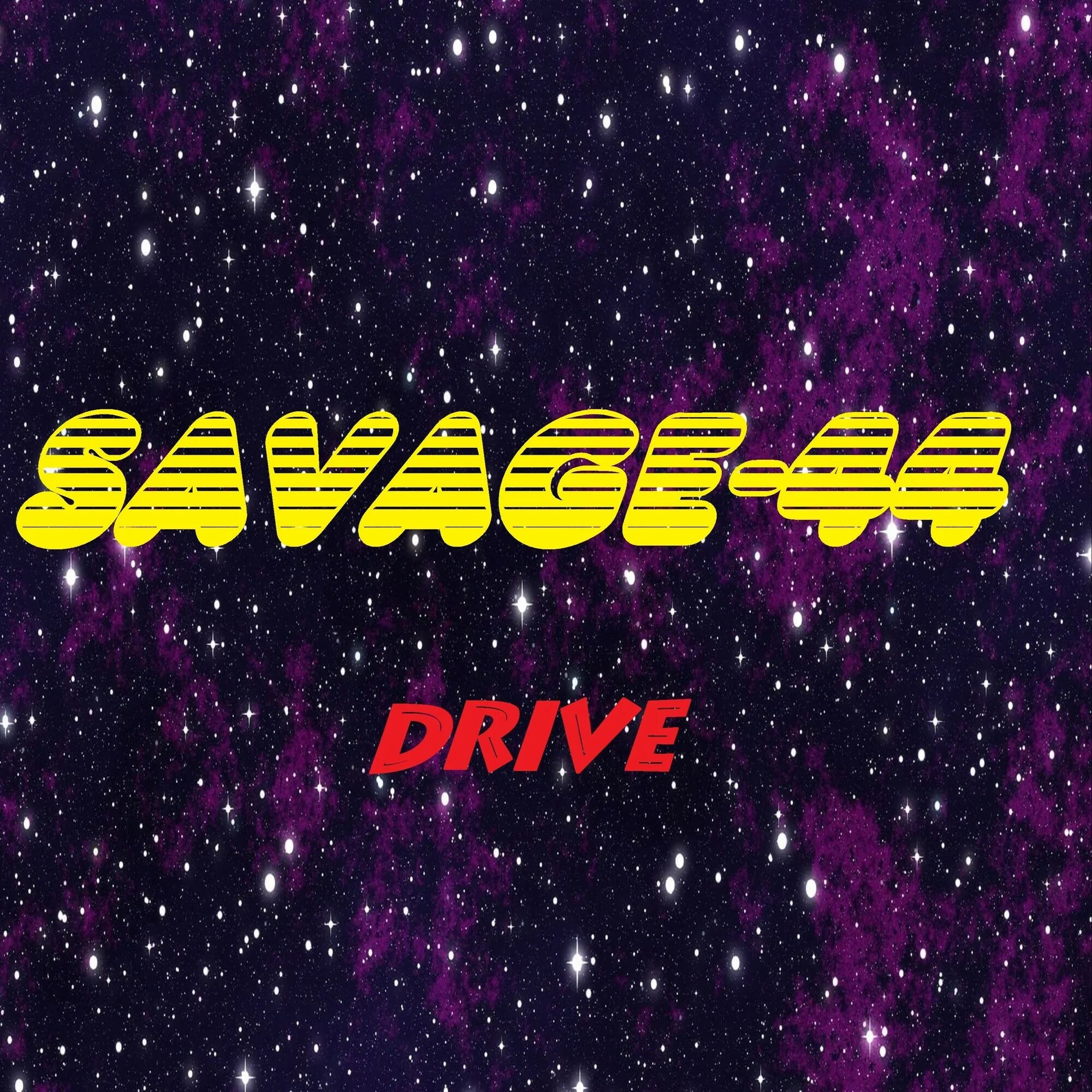 DJ Savage 44. Savage 44 Love emotion Eurodance 2021. Savage 44 Love emotion. Savage-44 - Sphere.