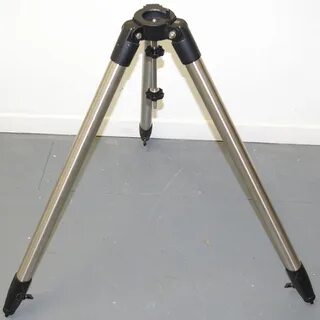 Штатив 5 8