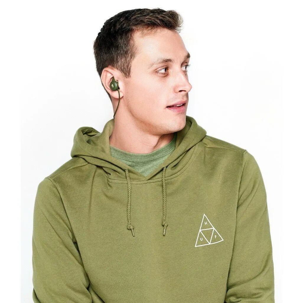 Method active. Skullcandy method active wireless in-ear. наушники skullcandy оливковый. наушники skullcandy s2ncw-m687.