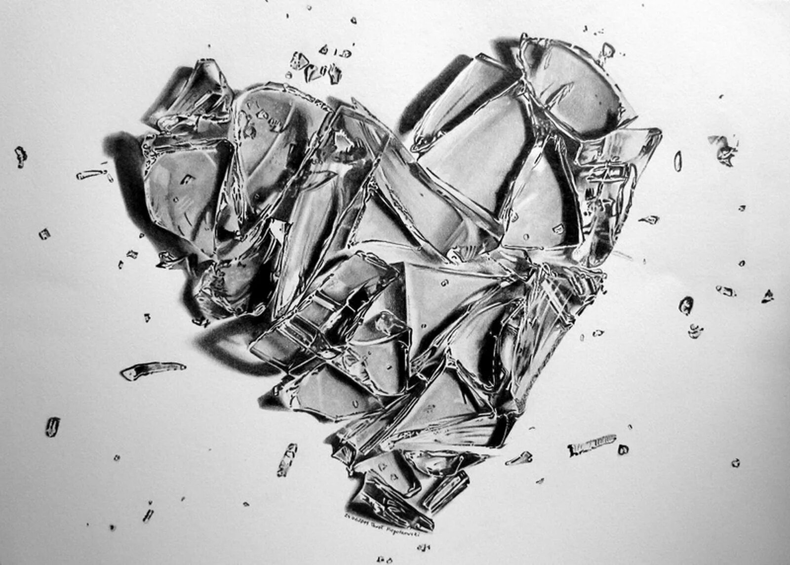 Разбитое сердце стекло. Разбитое стеклянное сердце. Осколки сердец. Стеклянное сердце разбилось.
