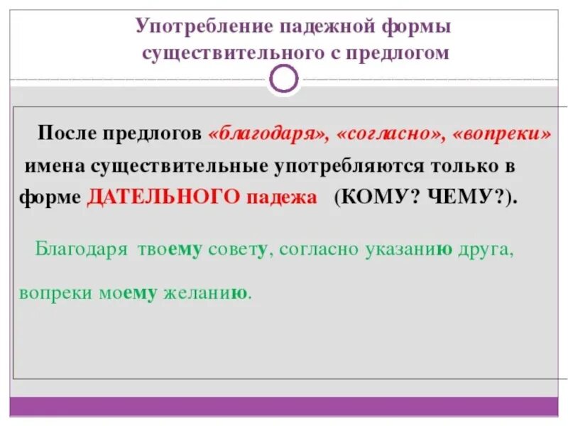 Употребление существительного с предлогом согласно. Употребление предлогов с существительными. Употребление существительных с предлогами. Предлоги употребляются с. С каким падежом употребляется предлог перед