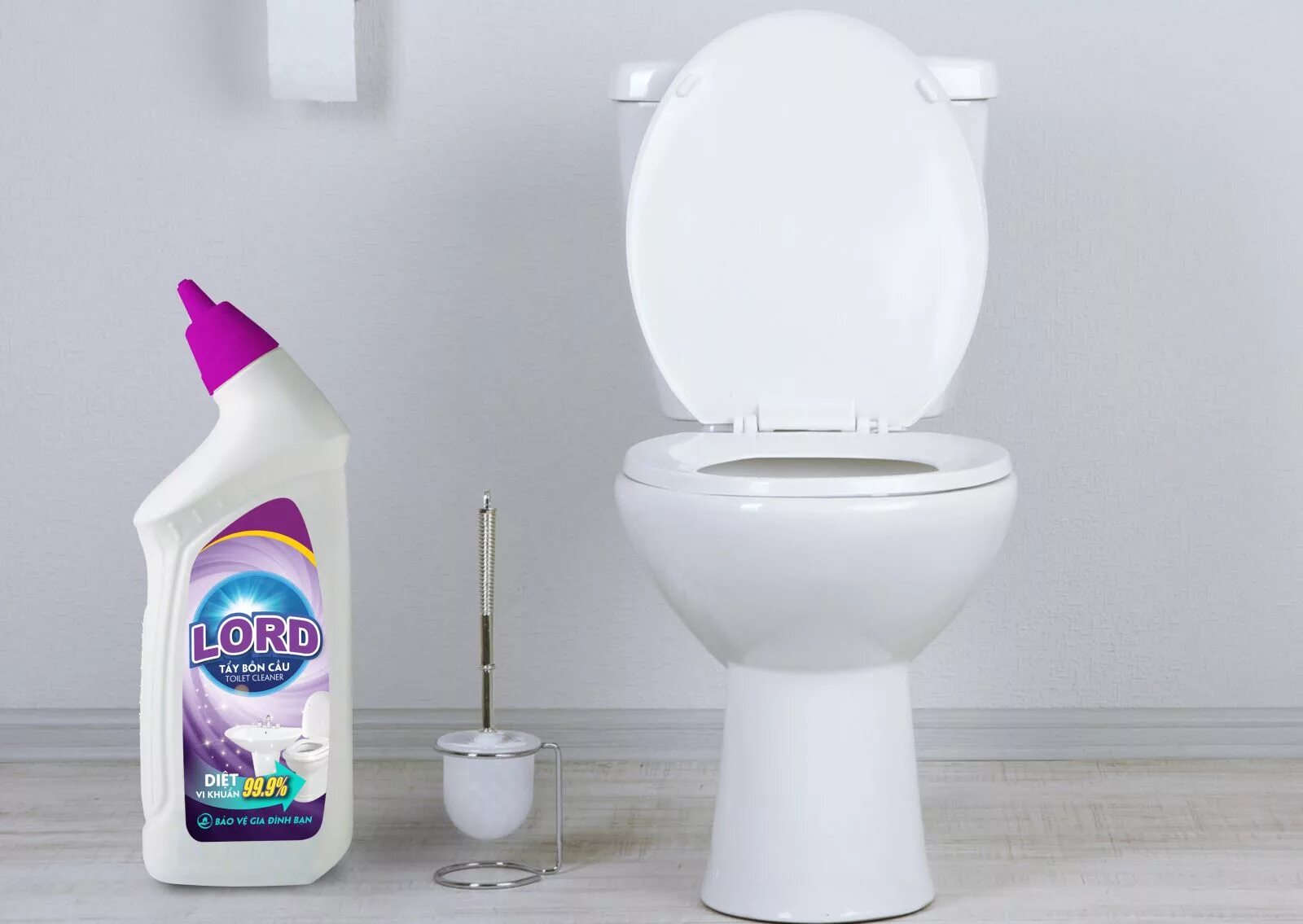 Clean toilets. Унитаз Cleaning. Блестящий унитаз. Унитаз clean. Gloss для унитаза.