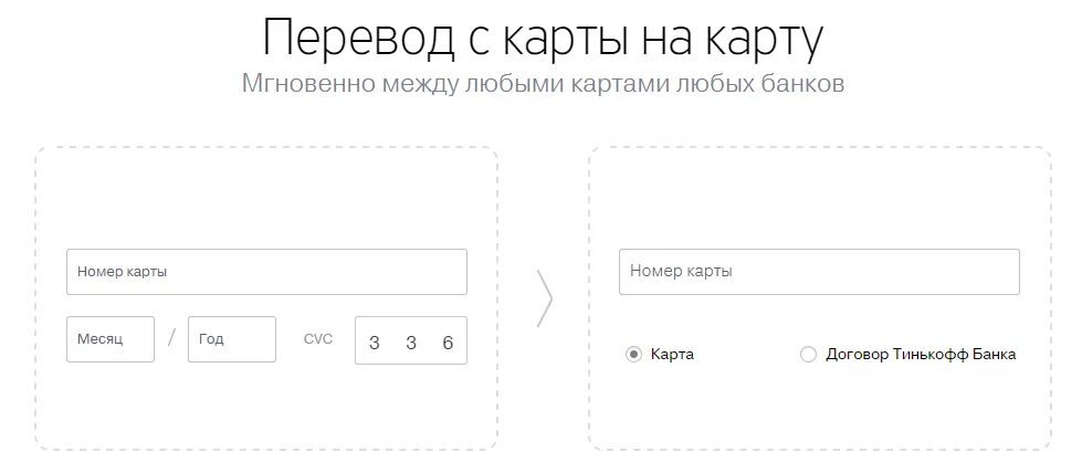 Перевод на карту мгновенно. Только наличные или перевод на карту. Оплата наличными или переводом на карту. Перевод на любой банк. Любой перевод на карту