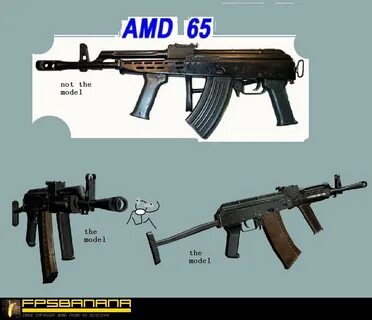 Кс 2 амд