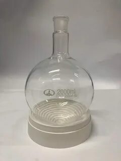 29 января 2000