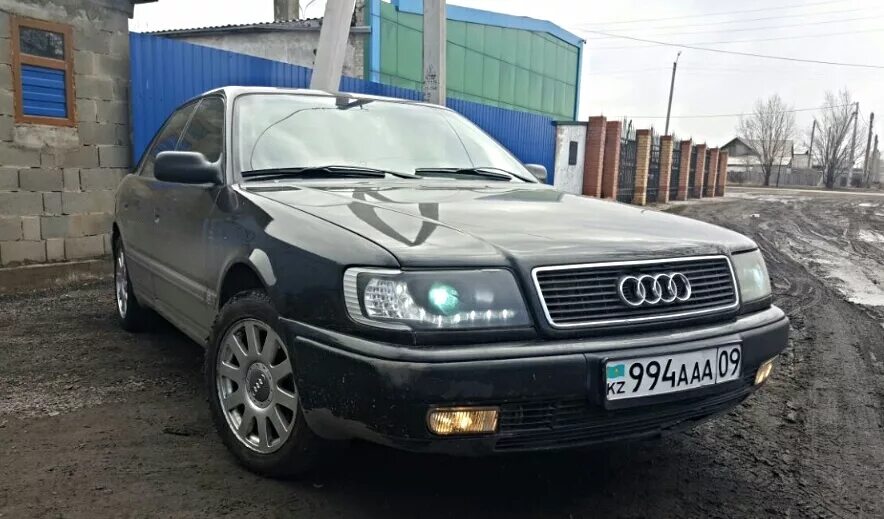 Купить ауди б у авито. Ауди 100 с4 r15. Audi 100 c4 r16. Audi a6 c4 r16. Audi 100 c4 r17.