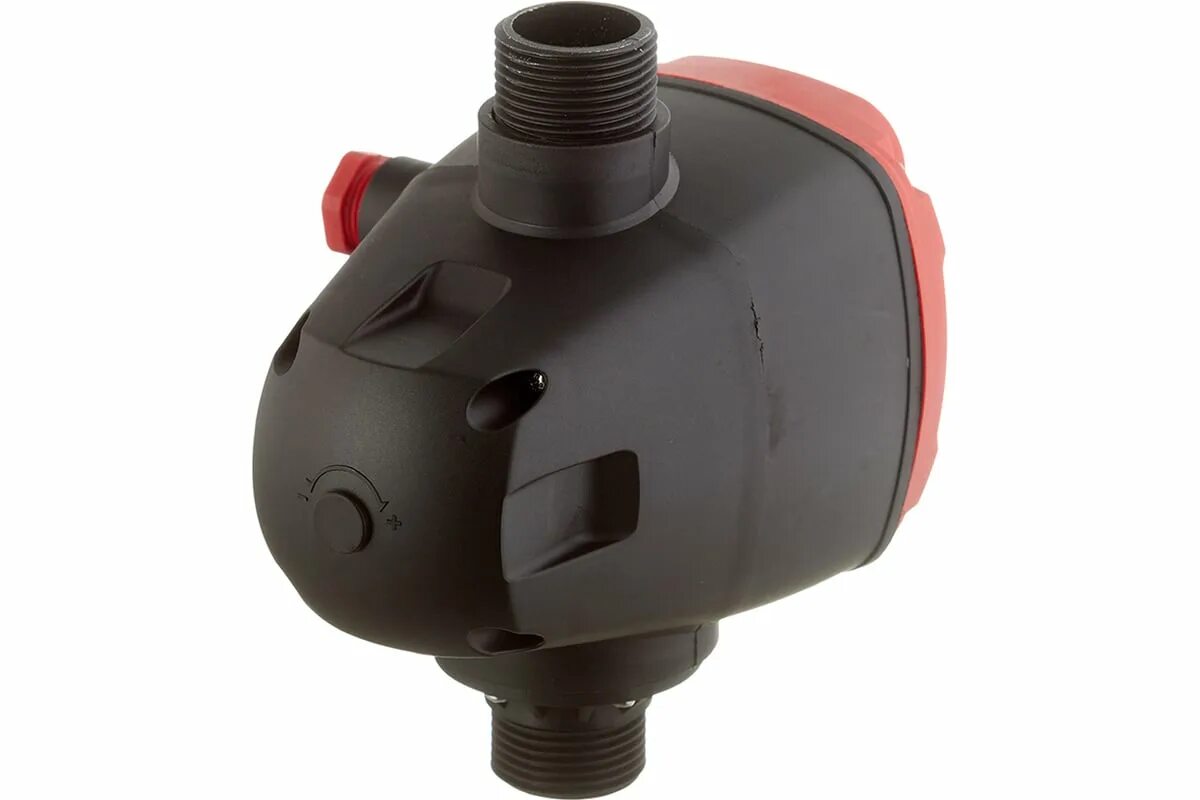 Vt epc 11. Блок насосной автоматики epc-2. 06. Vt epc 11. Vt epc 11.