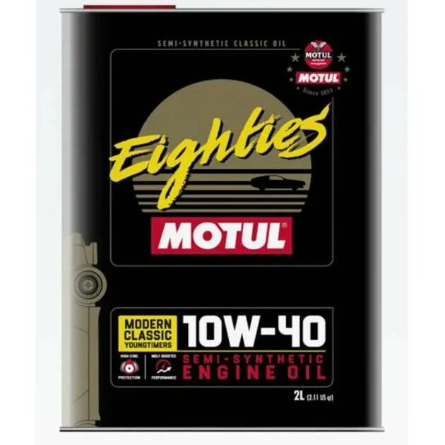 Motul Classic Eighties 10w-40. Classic Eighties 10w-40. Motul 300v 10w 40. Motul Classic Oil. Моторное масло motul 10w