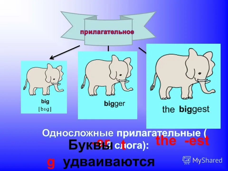 Close степени сравнения прилагательных. сравнительная степень прилагательных в английском big. задания на степени сравнения прилагательных в английском языке. Big прилагательное. сравнительная ми превосходная степень прилагательных.