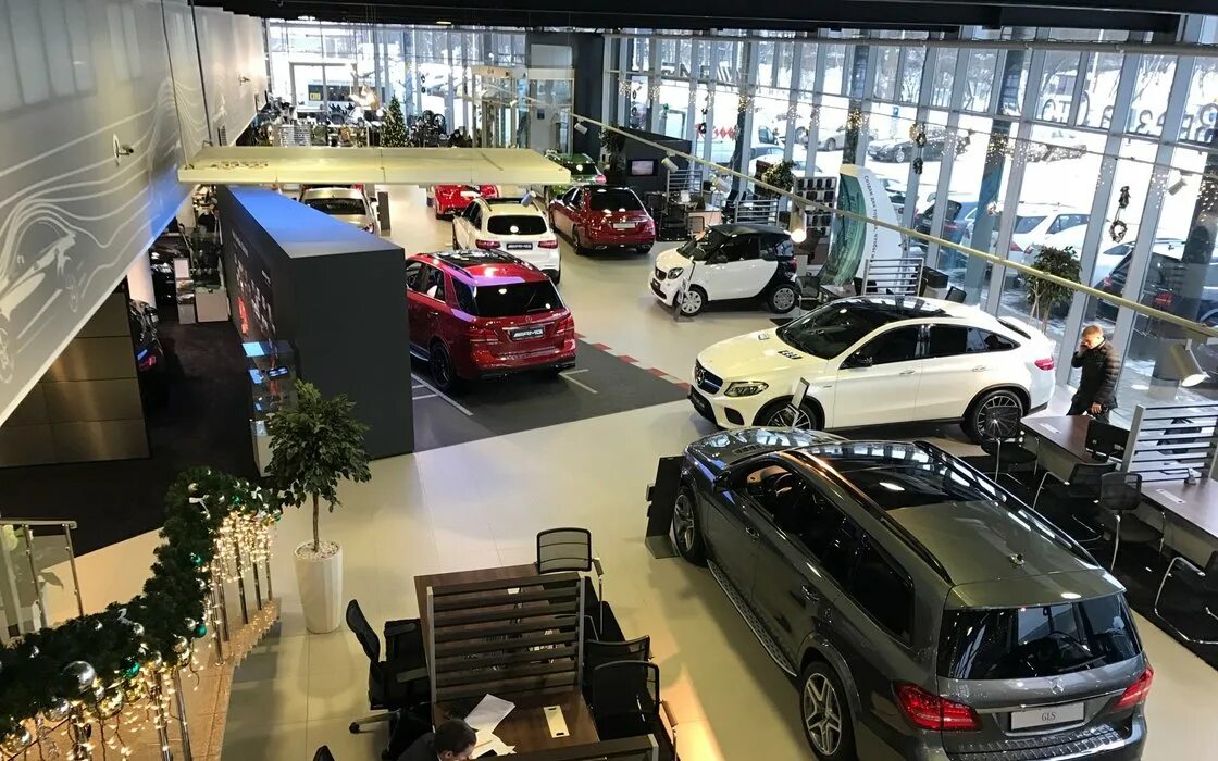 Автосалон эксперт москва варшавское шоссе. Лучшие автодилеры в москве. Лучшие автодилеры в москве. Рентмоторс москва. Мкад.