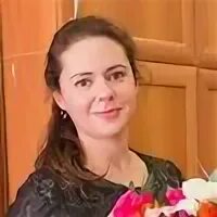 , 213б фото. Точка зрения мичуринская ул 213б. 41. Точка зрения мичуринская ул 213б. Точка зрения мичуринская ул 213б.