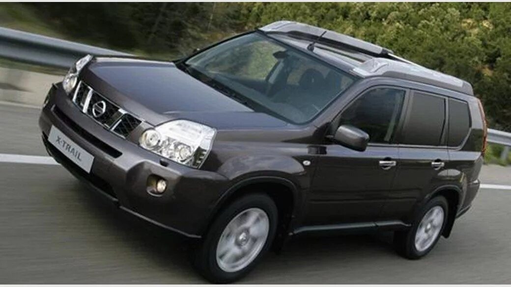 X trail dci. Nissan x-Trail 2007. Nissan x Trail 2.0 DCI. Nissan x-Trail II 2.0 DCI 4wd. Nissan x-Trail 2007-2014.