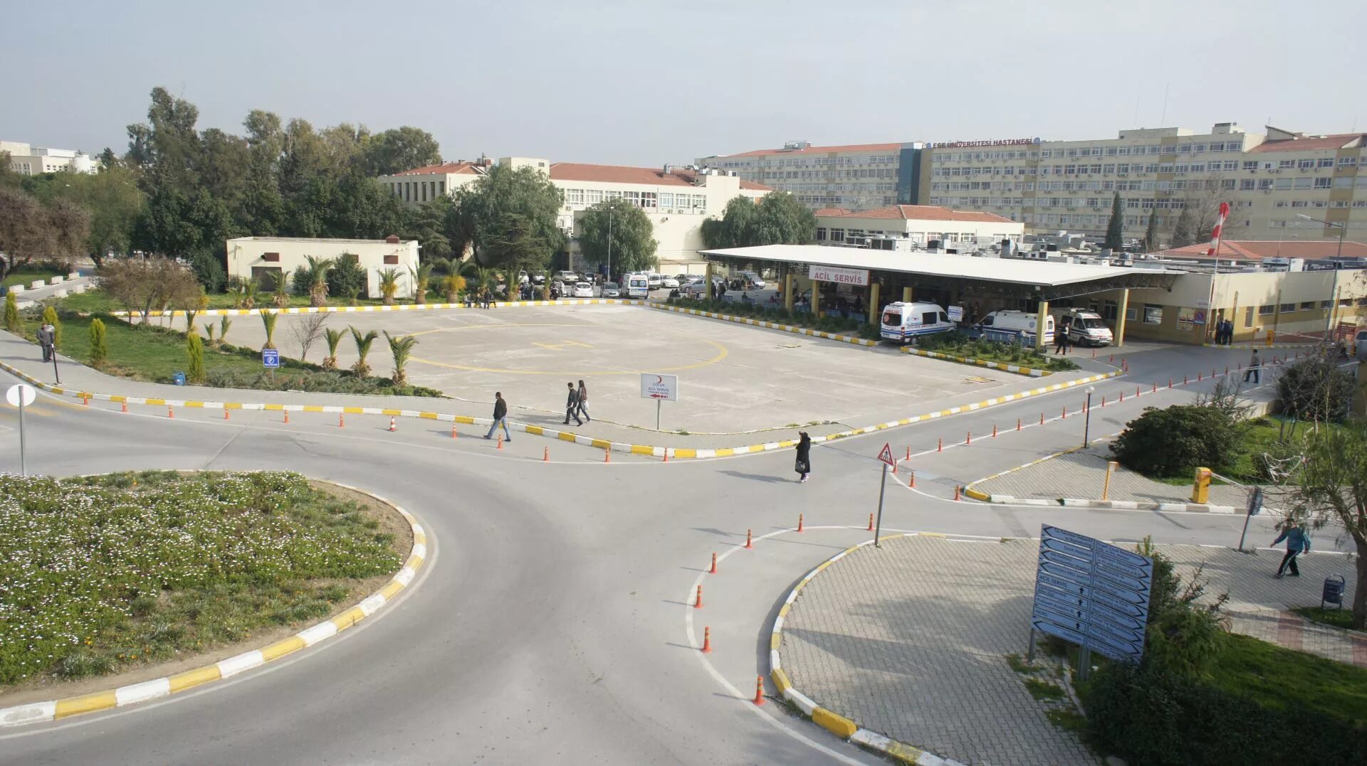 Подготовка ege. Ege Üniversitesi (Измир). Бульвар Хайдаралиев Измир. Набережная Малтепе. Ege57.