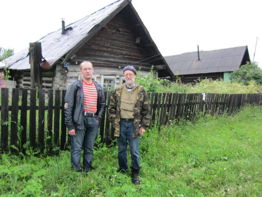 Талица свердловская область погода на 14 дней. Деревня нижняя талица очерский район. деревня талица нижнесергинский район. деревня талица свердловская область. деревня талица пермский край.
