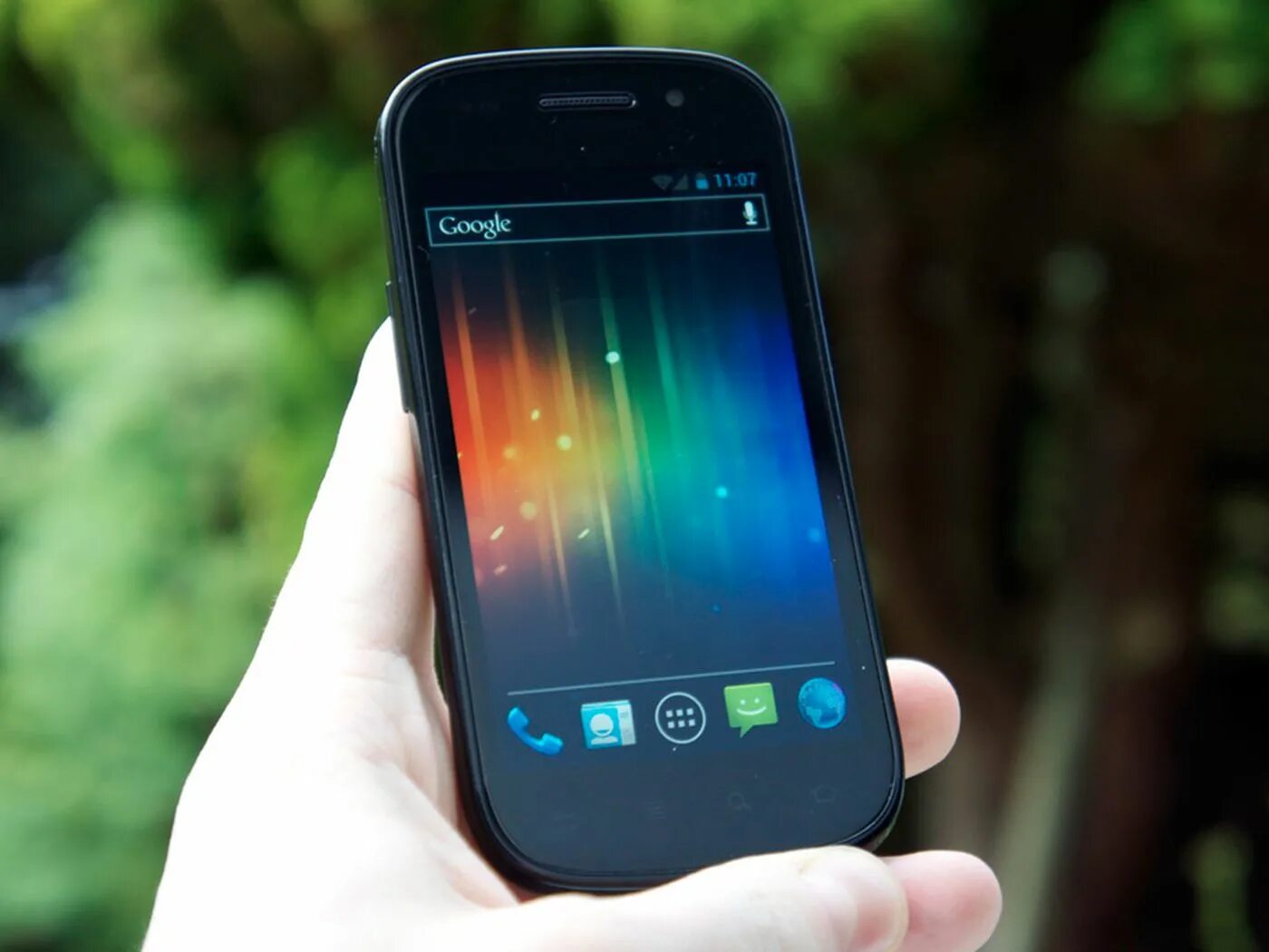 Android 4.0 ice. Nexus s android 4.0. galaxy nexus. samsung nexus s. android фото.