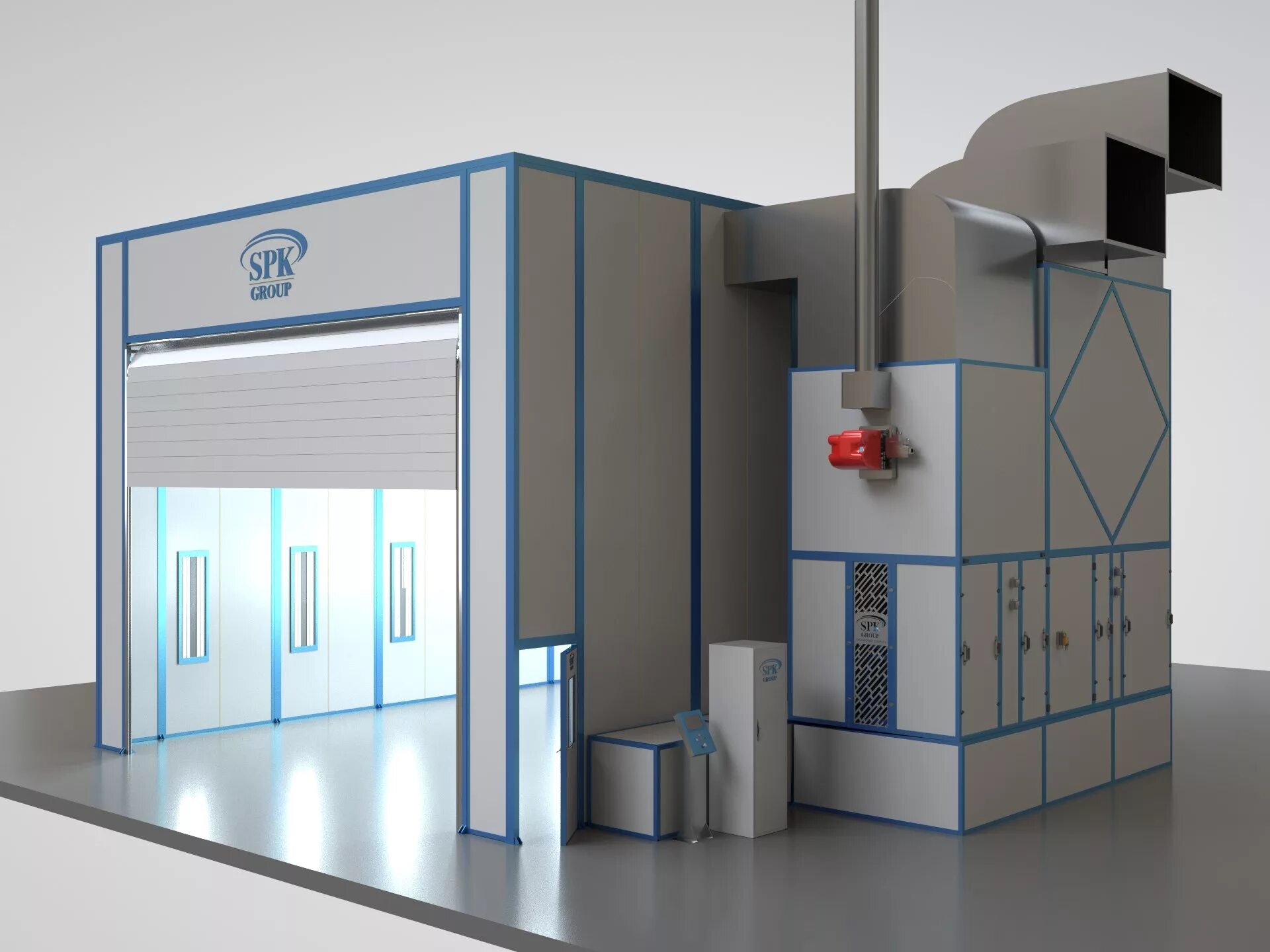 10 с водяной завесой. Малярная камера с водяной завесой mq30b. Окрасочная камера окв 0320. 2 мм. Покрасочная камера с водяной завесой корст okvz-3000.