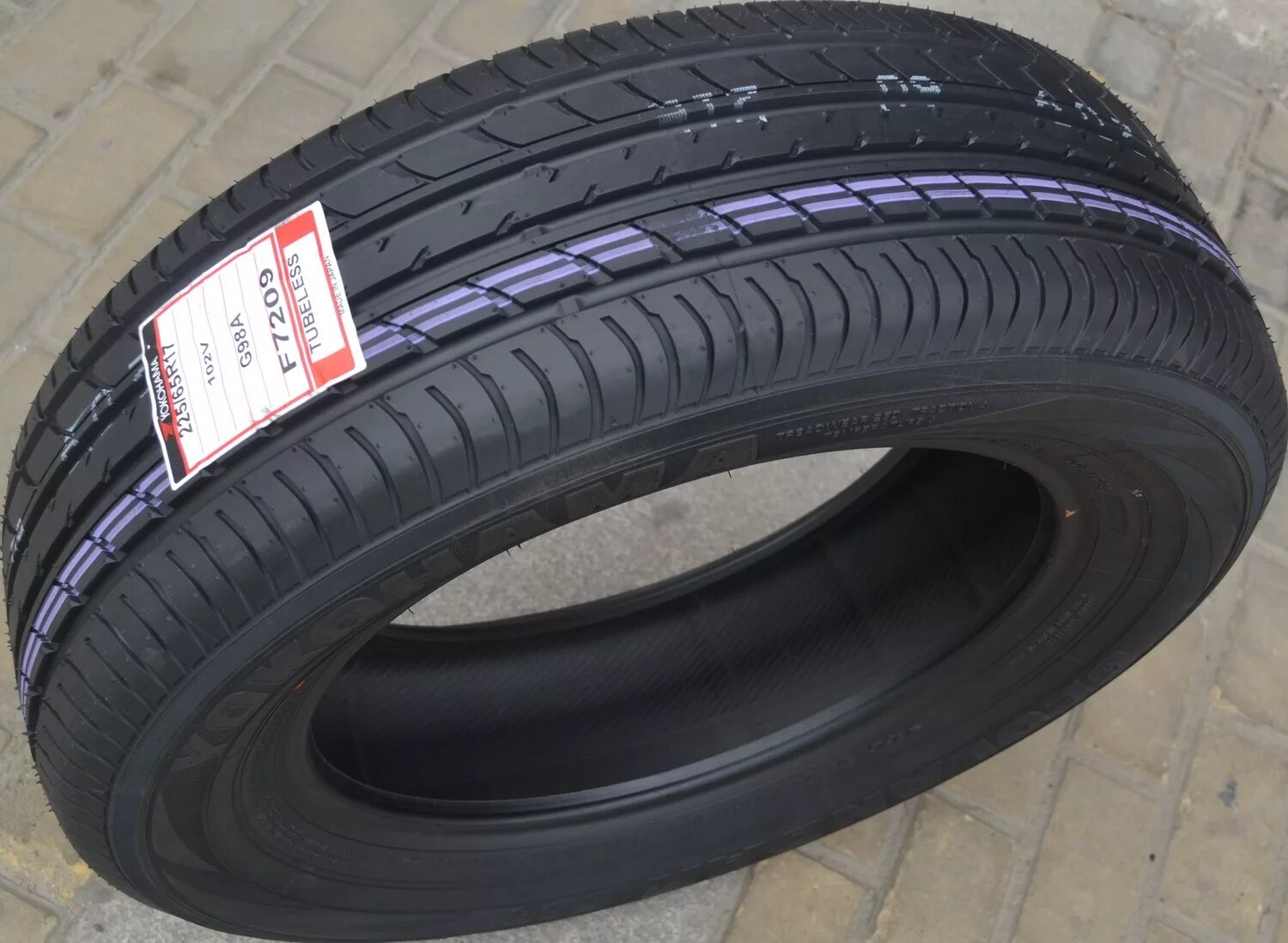 шина yokohama geolandar g91a. Formula energy 225/65r17. автомобильная шина keter kt656 235/65 r16 115/113t летняя. Yokohama g91 225/65 r17 102h. Mazzini 225/55 r17 607.