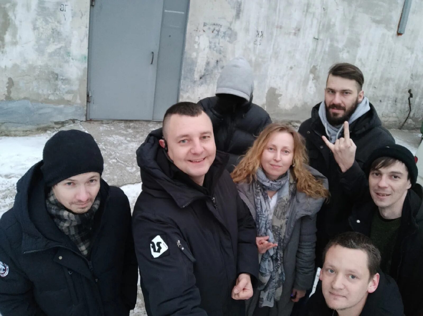 Фанат морфея 4. Стрела морфея группа. стрела морфея. стрела морфея барабанщик.