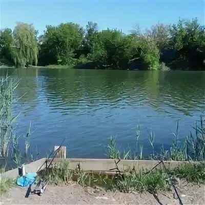 Макеевское море макеевка. Рыба макеевка. Иваново-ясиновка матвеево-курганский район. Макеевское море. Магазин ярмарка.