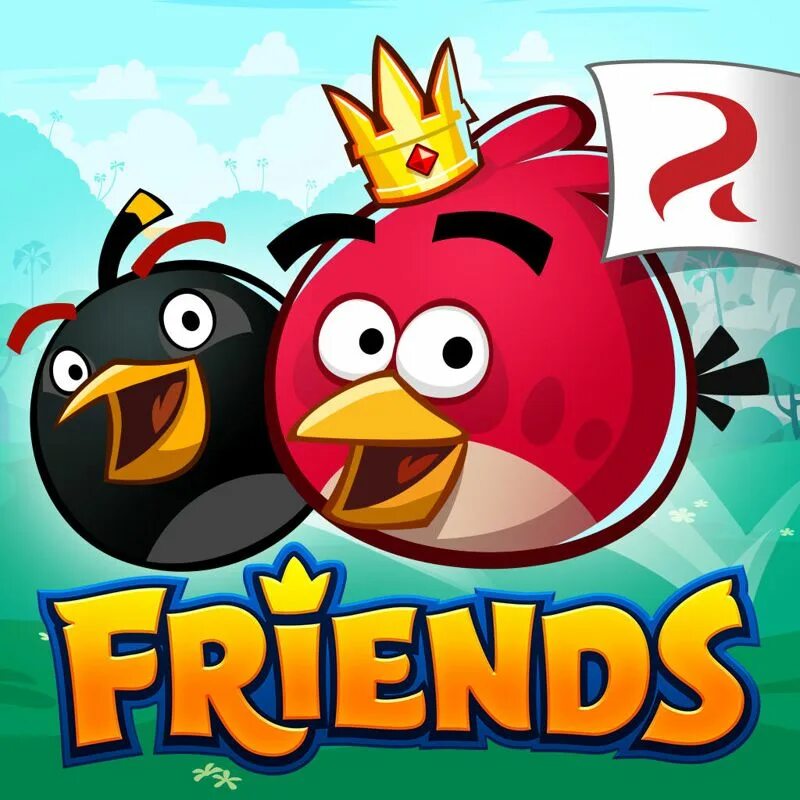 Angry birds friends. Энгри бердз френдс. Angry Birds китайская версия. Angry Birds 2 френдс. Энгри бердз френдс картинки.