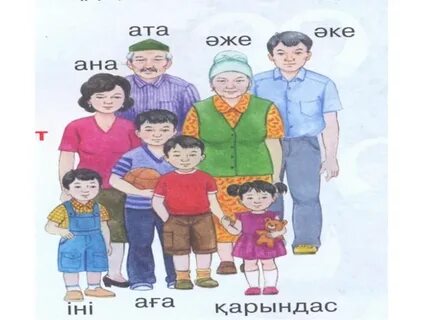 Жылтыр періштелер порно