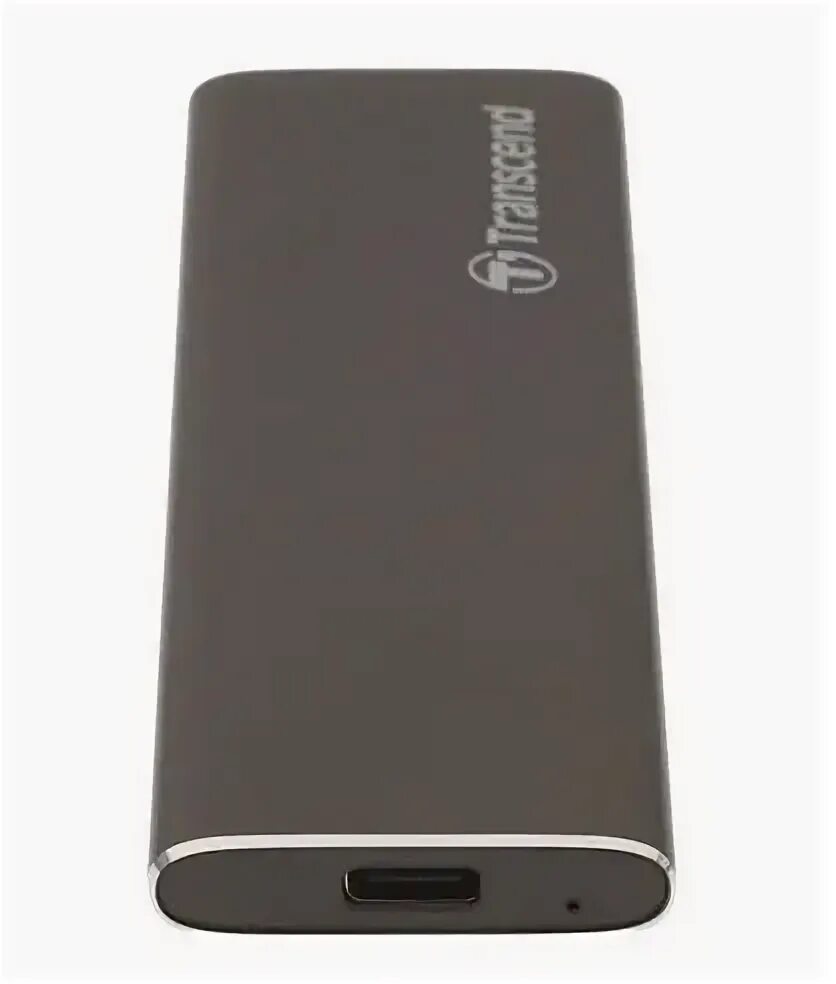 Transcend ts512gesd310c. Transcend ts512gesd310c