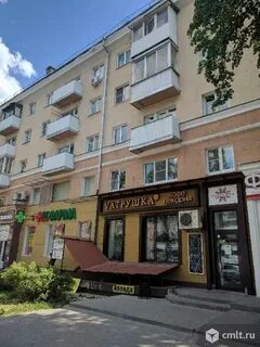 Кольцовская 37 2