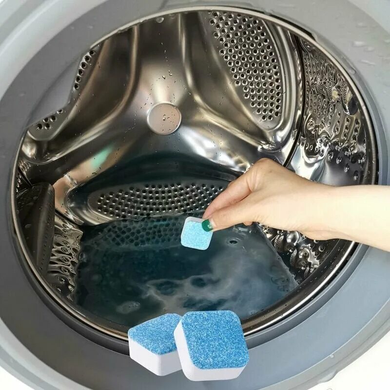 Чем очистить стиральную машину от накипи. Wash Cleaner для стиральной машины. Средство для чистки стиральной машины washing Machine Cleaner, 500 гр. Чистка барабана стиральной машины Индезит. Фильтр для стиральной машинки Канди.