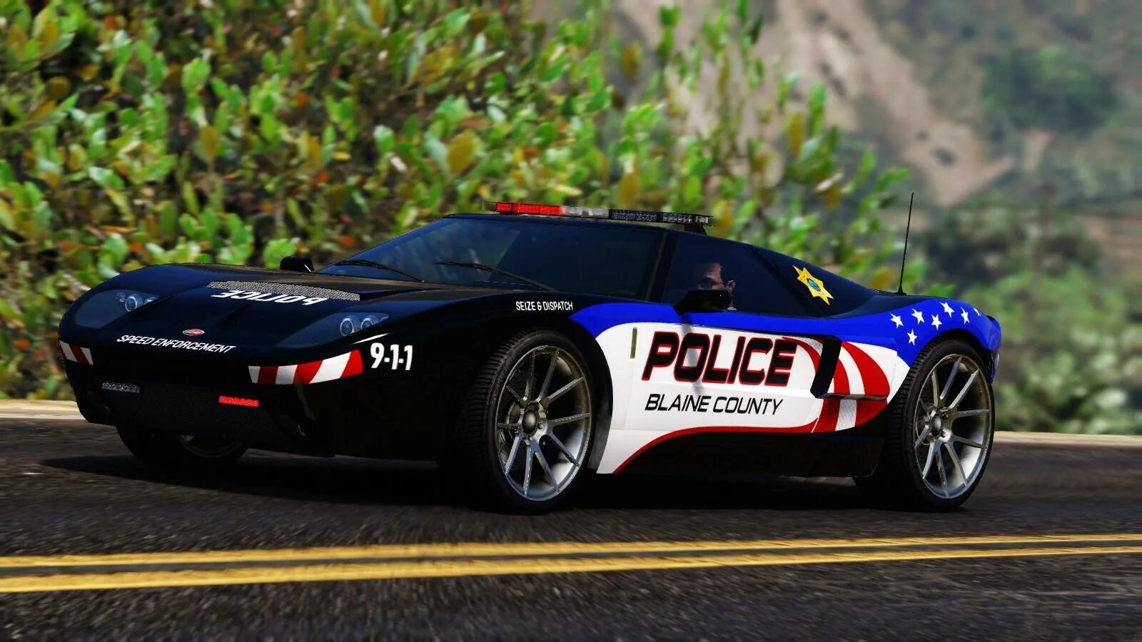 Полицейская машина NFS hot Pursuit. Хот пурсуит. Полицейский Корвет из NFS. Chevrolet Corvette Police.