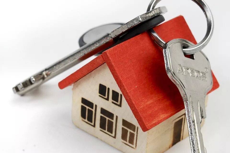 доли квартиры детям сиротам. несовершеннолетние дети сироты жилье. приобретение жилых помещений для детей-сирот. приватизация жилья. жилье для детей сирот.