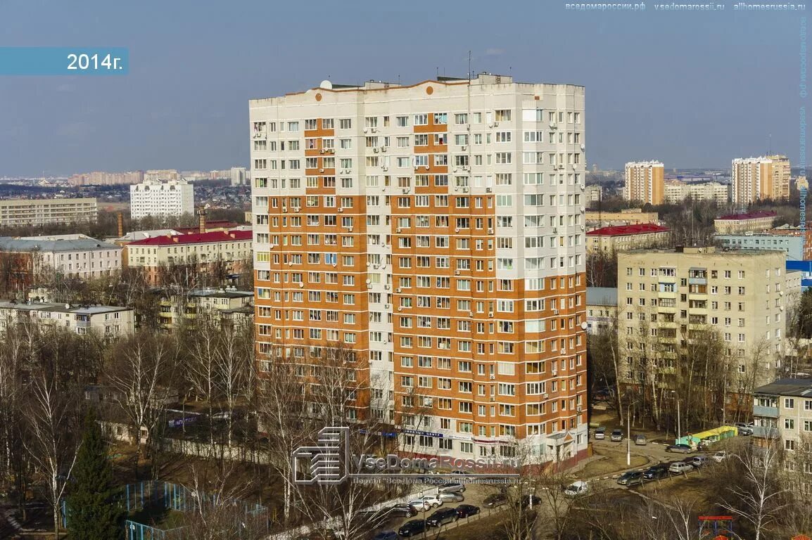 Подольск ул готвальда 1. Улица клемента готвальда 17а. улица клемента готвальда подольск. ул клемента готвальда 17а подольск. подольск, улица клемента готвальда, 15.