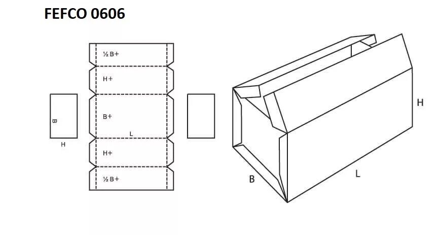 0606. Знаки на часах. Мулине дмс 606. 0606 цифры. 0606.