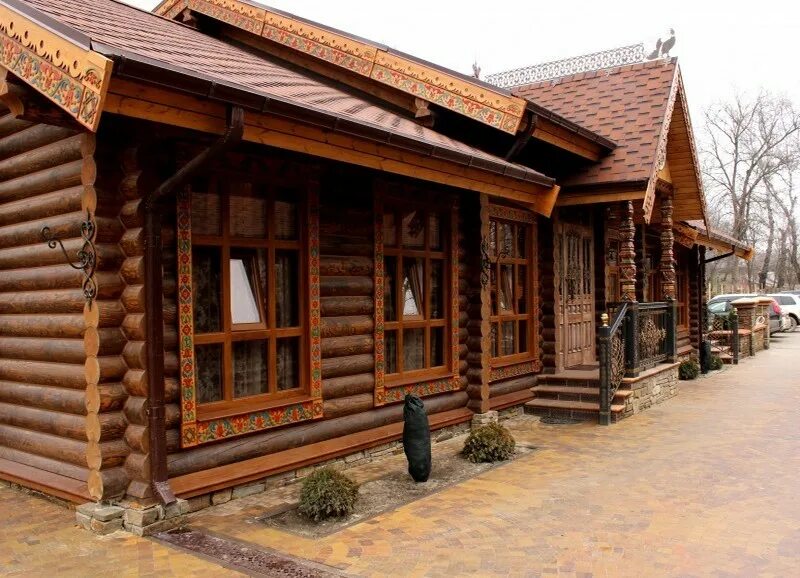 Тетерев парк лога. Парк лога кафе тетерев. кафе тетерев в парке лога каменск-шахтинский. тетерев ресторан каменск-шахтинский. ресторан боярин логопарк.