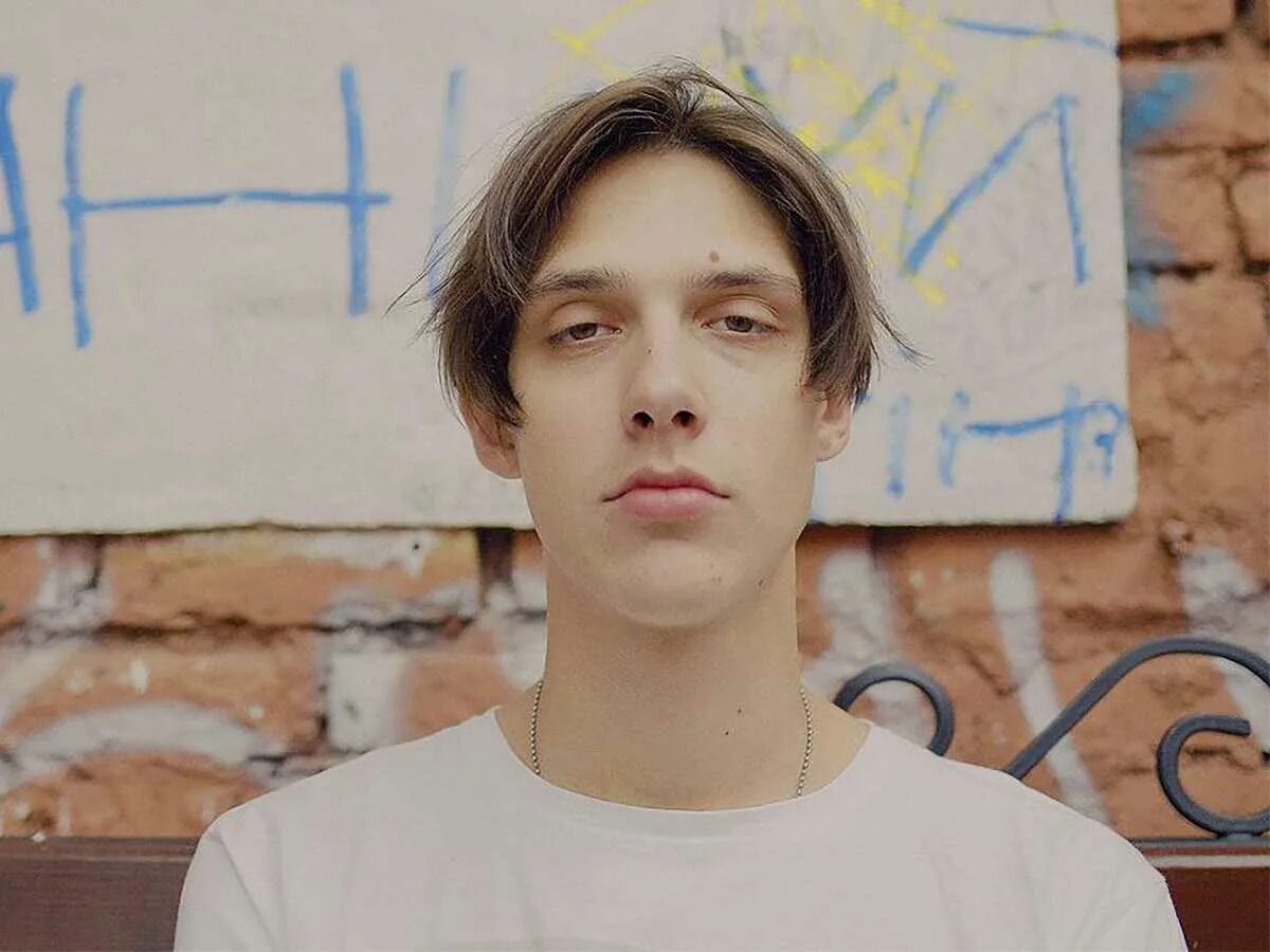 Сколько лет тиме белорусских. Тимофей белорусских. тима белорусских сейчас 2025. тима белорусских сейчас. тимофей морозов тима белорусских.