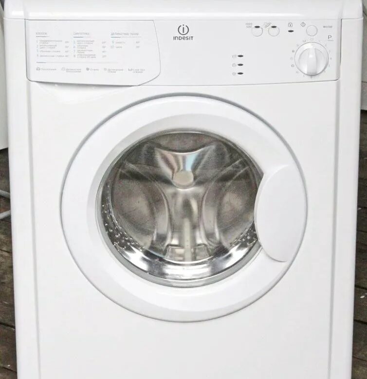 Найти стиральную машину индезит. Стиральная машина indesit iwb 5105. Стиральная машина indesit nws 51051. Стиральная машинка indesit iwuc 5105. Стиральная машина индезит.