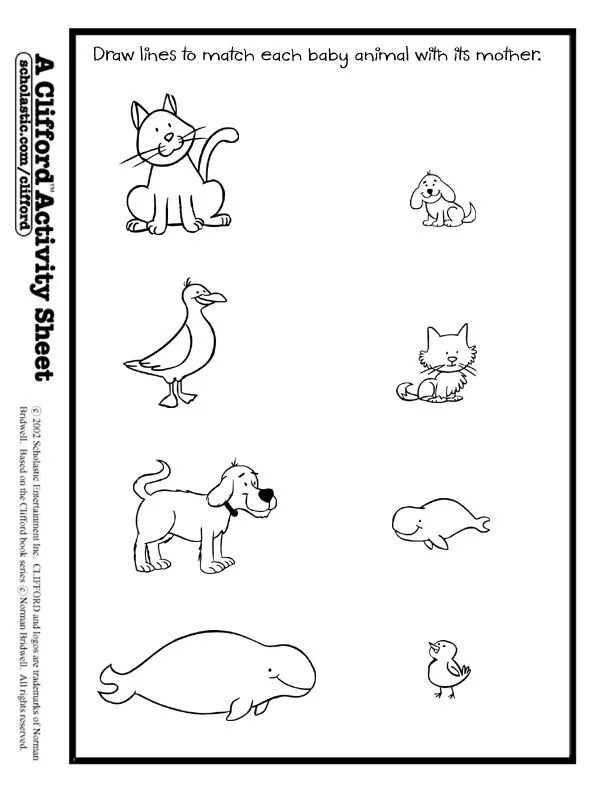Worksheets for little kids. Worksheets for little kids. Задания по английскому для самых маленьких. Big small упражнения для детей. Worksheets for little kids.