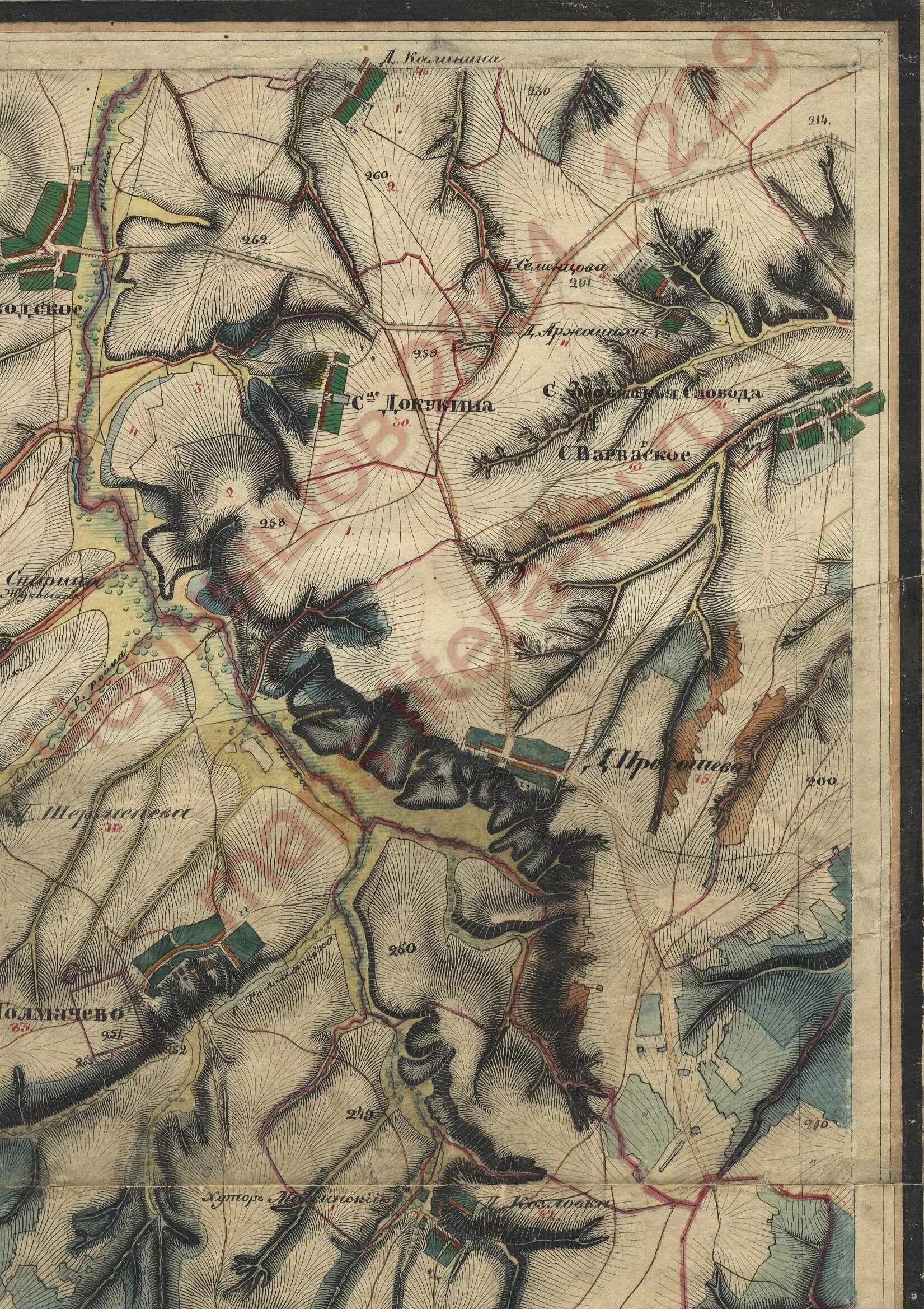 казанская губерния цивильский уезд. цивильский уезд казанской губернии. казанский тракт нижегородская губерния. казанский тракт пермь 1800. казанский тракт на карте.