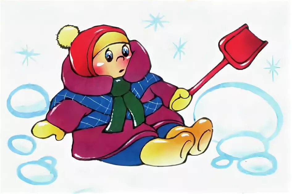 стих сто одежек барто. агния барто сто одежек.