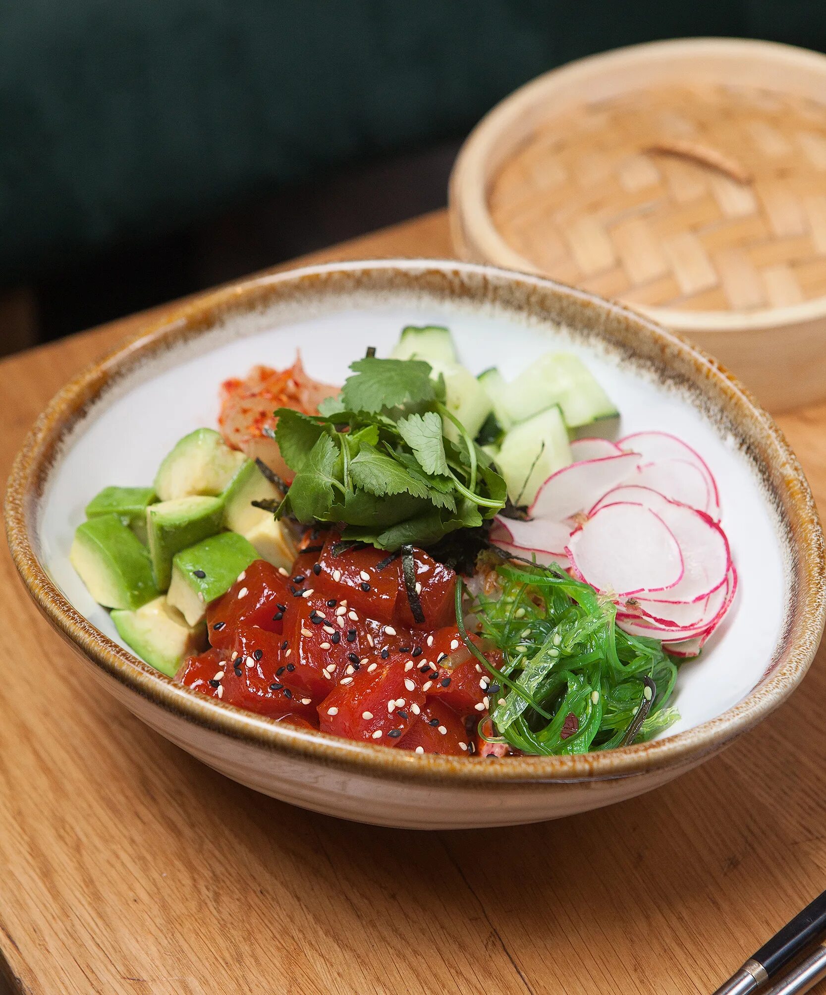 Made in china меню. Com. Made in china ярлык. Мейден чайна ресторан спб. Made in china маркировка.