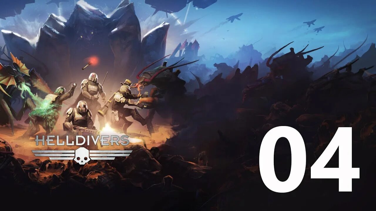 Helldivers gameplay. Helldivers геймплей. Hell Divers геймплей. Helldivers PS Vita. Helldivers 2 геймплей.