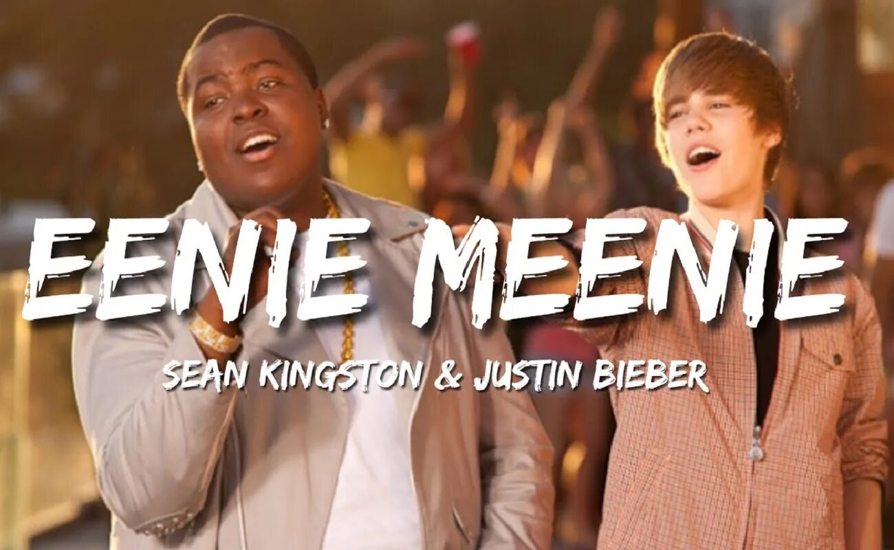 Eenie meenie перевод. Eenie Meenie Sean Kingston Justin Bieber. Eenie Meenie Шон Кингстон. Eenie Meenie Джастин Бибер. Eenie Meenie манера.