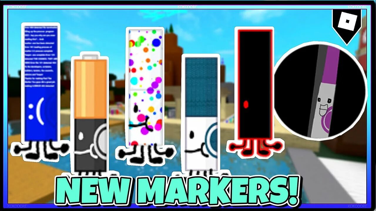 Как найти в роблоксе marker. Find the markers. маркеры роблокс. код в find the markers. find the markers roblox.