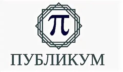 Зриньски мостар. Фк целе словения. Группа браво 1995. Группа браво 1995. Группа браво 1995.