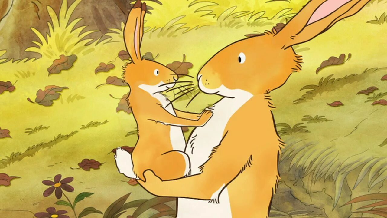 How much i really like you. Guess how much i love you. guess how much i love you cartoon. guess how much i love you craft. guess how much i love you youtube.