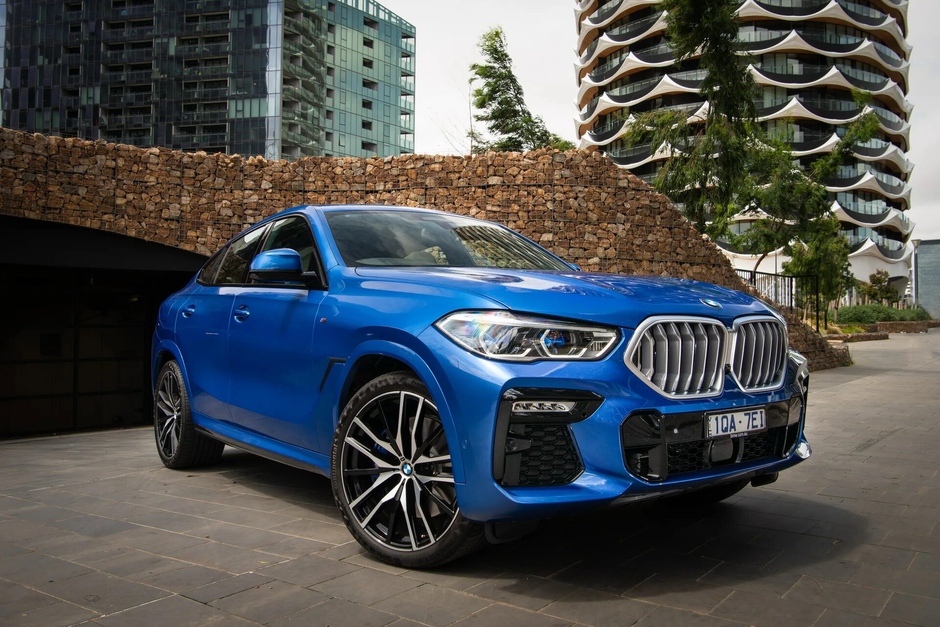 BMW x6 g06. BMW x6 g06 m Sport. BMW x6 2020 XDRIVE.