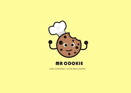 Cookie t me
