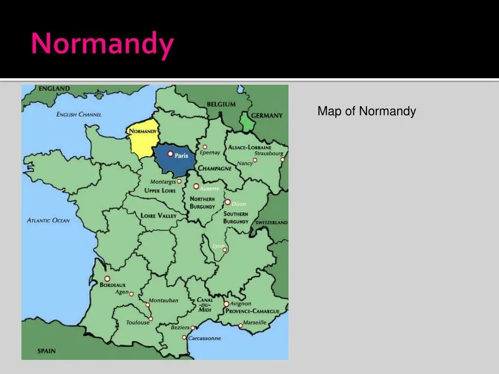 Нормандия 11 век карта. Нормандия на карте Европы в 11 веке. Герцогство Нормандия на карте. Нормандия 10 век. Нормандия на телефон